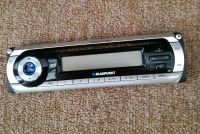 Autoradio/CD-PLayer Brighton MP 27 von Blaupunkt Nordrhein-Westfalen - Zülpich Vorschau