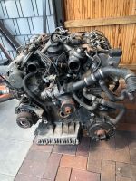 Motor M67 E 38 740 D Niedersachsen - Barnstorf Vorschau