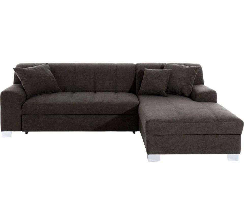 Ecksofa.Sofa .Polstergarnitur.Wohnzimmer UVP 1199€ in Münchhausen