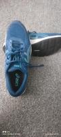 Asics Laufschuh Herren Bayern - Füssen Vorschau