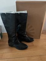 UGG Australia Boots Stiefel Damen W CHANNING II Gr.39 Nordrhein-Westfalen - Herne Vorschau