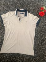 POLO T-Shirt Ralph Lauren Sachsen-Anhalt - Magdeburg Vorschau