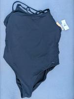 NEU ROXY Badeanzug XL schwarz Surf Skate Swim Bayern - Lindau Vorschau