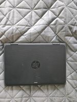 HP Probook x360 11 G5 EE Nordrhein-Westfalen - Bünde Vorschau