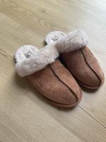 UGG Scuffette Gr. 39 Niedersachsen - Ritterhude Vorschau