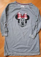 Nachthemd Disney Gr. L Fleece Bayern - Zusmarshausen Vorschau