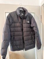 The northface Jacke Größe xs Herrengrösse Innenstadt - Köln Altstadt Vorschau