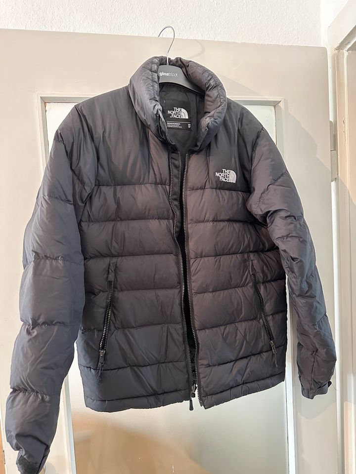 The northface Jacke Größe xs Herrengrösse in Köln