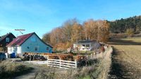 Ferienhaus mit eingezäuntem Garten, Hunde willkommen, WLAN Niedersachsen - Goslar Vorschau