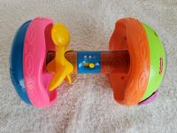 Fisher Price  - Musikhantel Nordrhein-Westfalen - Höxter Vorschau