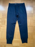 Neue dunkelblaue Cambio Hose Gr.36 aus 100% Wolle Düsseldorf - Mörsenbroich Vorschau