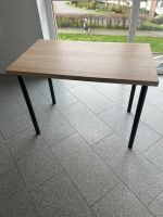 Ikea Tisch, sehr gute Zustand Köln - Porz Vorschau