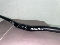 Easton monkeybar Mtb Lenker 67cm Saarland - Perl Vorschau