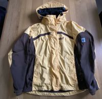 Jack Wolfskin 3in1 Jacke Rheinland-Pfalz - Rosenheim (Kreis Altenkirchen) Vorschau