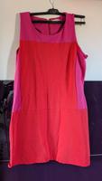 pinkes Sommerkleid 48 Bayern - Kirchanschöring Vorschau