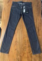 Dsquared2 Jeans / Größe 46 / neu & ovp / „Slim Jean“ Baden-Württemberg - Villingen-Schwenningen Vorschau