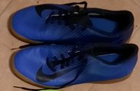 Hallen - Sport Schuhe Nike Gr. 46 Bayern - Weichering Vorschau