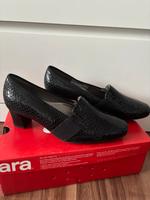 Ara Absatzschuhe Nordrhein-Westfalen - Velbert Vorschau