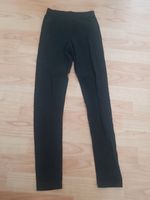 Mädchen Leggings 152 H&M Berlin - Lichtenberg Vorschau