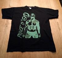 Prince Devitt / Finn Balor Shirt Gr. L Wrestling WWE NJPW AEW Bayern - Aldersbach Vorschau