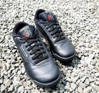 Reebok Classic , Herrenschuhe, Cassual GR.42 Leipzig - Sellerhausen-Stünz Vorschau