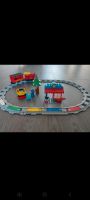 Lego Duplo Eisenbahn Saarland - Wadern Vorschau