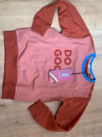 Cotopaxi Pullover sweatshirt 60% Bio Baumwolle Schleswig-Holstein - Neumünster Vorschau