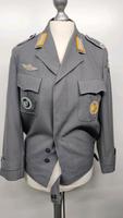 Bundeswehr Dienstanzugjacke/Skibluse Nordrhein-Westfalen - Bergheim Vorschau