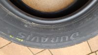 Ein Satz Sommerreifen von Bridgestone Duravis Rheinland-Pfalz - Plaidt Vorschau