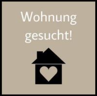 adidas Mitarbeiter sucht Wohnung zur Untervermietung Bayern - Herzogenaurach Vorschau