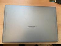Medion Notebook MD63490 / P15648 - I5 10210u 16 GB RAM 512 GB SSD Nordrhein-Westfalen - Hilden Vorschau