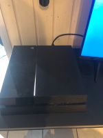 Ps4 1TB Speicher Hessen - Büdingen Vorschau