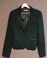 Blazer von Only Hannover - Döhren-Wülfel Vorschau