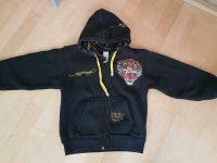 Sweatjacke 122/128 Bayern - Dachsbach Vorschau