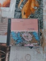 Rosamunde Pilcher  Frühling CDs Niedersachsen - Heemsen Vorschau
