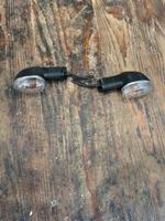 Originalblinker hinten, links und hinten rechts für Yamaha MT 07 Bonn - Bad Godesberg Vorschau