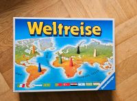 Weltreise, Gesellschaftsspiel, Ravensburger Bayern - Pfaffenhofen a.d. Ilm Vorschau