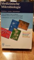 Medizinische Mikrobiologie Kayser/Bienz/Eckert/Zinkernagel Nordrhein-Westfalen - Salzkotten Vorschau