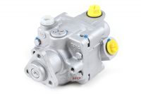 #054145165L Audi 100/S4/A6/S6+ C4 überholte ZF Servopumpe 120 ba Nordrhein-Westfalen - Wipperfürth Vorschau