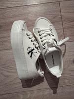 Calvin Klein Schuhe Hemelingen - Sebaldsbrück Vorschau