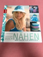 Nähen Näh-Ideen für draußen Topp Verlag Rheinland-Pfalz - Saulheim Vorschau