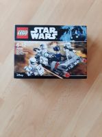 Lego Star Wars 75166 Hessen - Schwalmstadt Vorschau