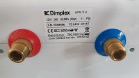 Dimplex 2 KW  5 Liter Wasserboiler Neu Bayern - Lam Vorschau