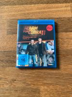 Alarm für Cobra 11 Blu-ray - Staffel 34 - Episoden 266-272 Nordrhein-Westfalen - Euskirchen Vorschau