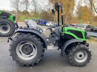 Deutz Fahr 3050 ohne Kabine Traktor Schlepper Sachsen - Schlettau Vorschau