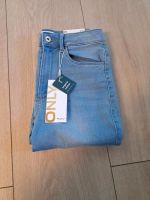 Neu!Only Skinny Jeans Damen M/30 36 Wandsbek - Hamburg Volksdorf Vorschau