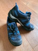 Superfit Halbschuh Gore-Tex Gr.33 Baden-Württemberg - Pfullingen Vorschau