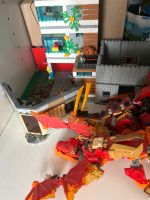 Große Lego Sammlung Sachsen - Großröhrsdorf Vorschau