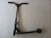 Cox Swain Stuntscooter X-385 black Nordrhein-Westfalen - Paderborn Vorschau