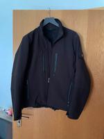 Wellensteyn Alpinieri Herren Softshell Jacke Hessen - Wetzlar Vorschau